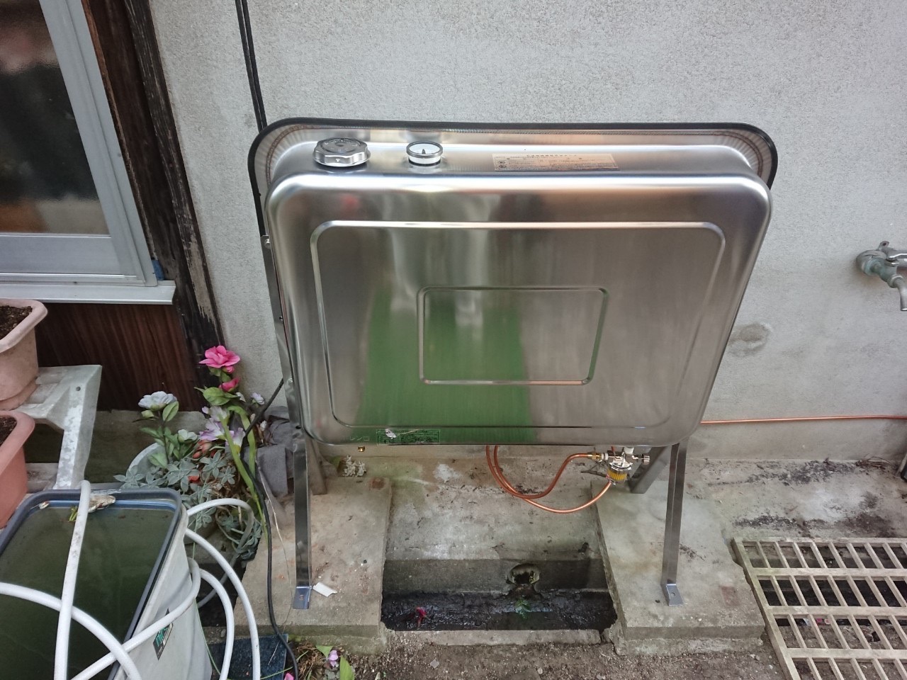 �����륿�󥯼��ع�����ʡ�����첰�����ƣ�-92�ӣ�