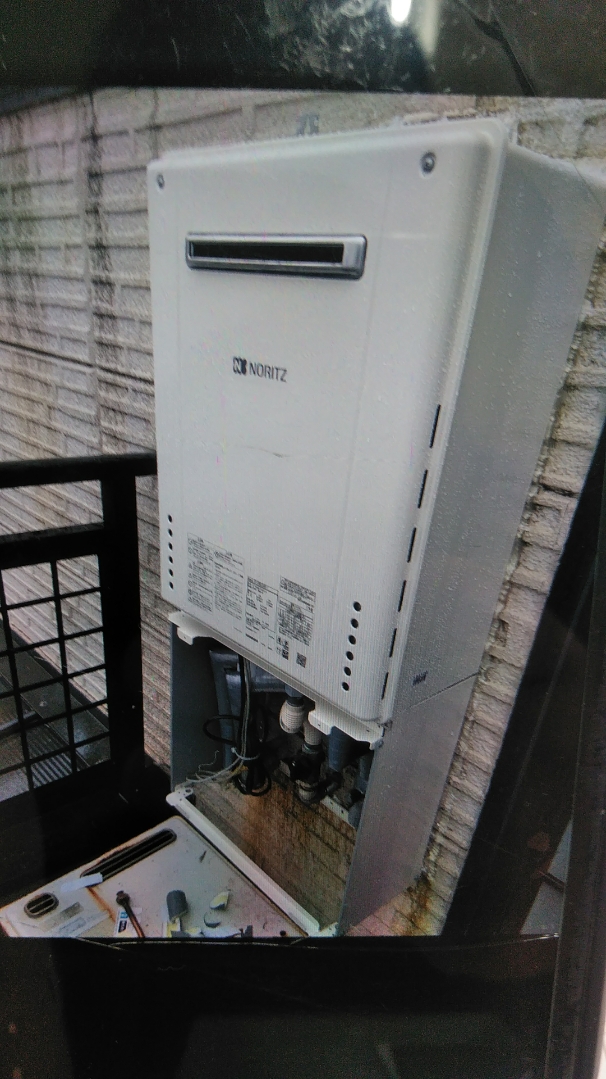 �ɿ椭�ե����������ع����������縩������ԡ�GT-2460SAWX-1BL