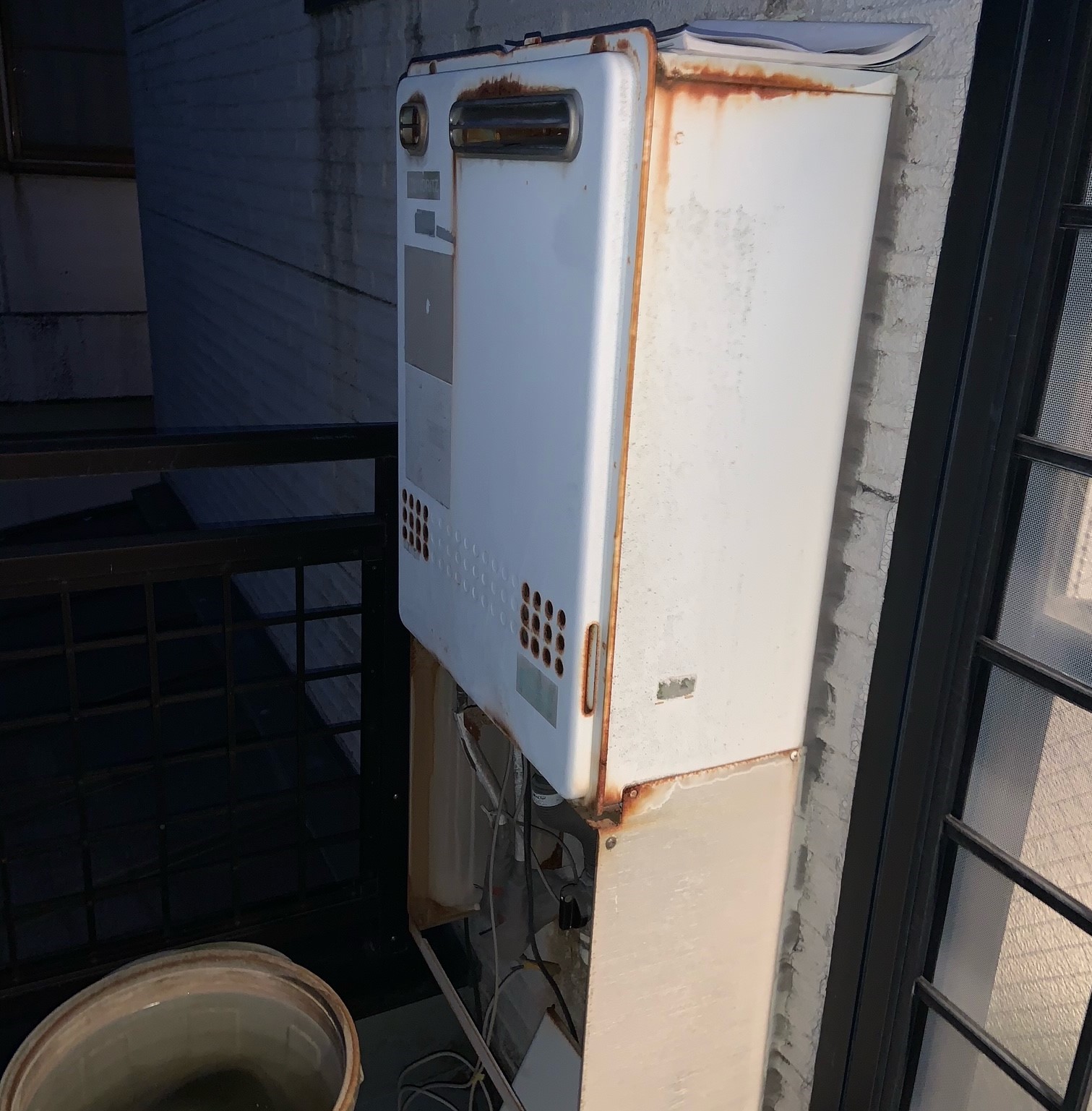 �ɿ椭�ե����������ع����������縩������ԡ�GT-2460SAWX-1BL