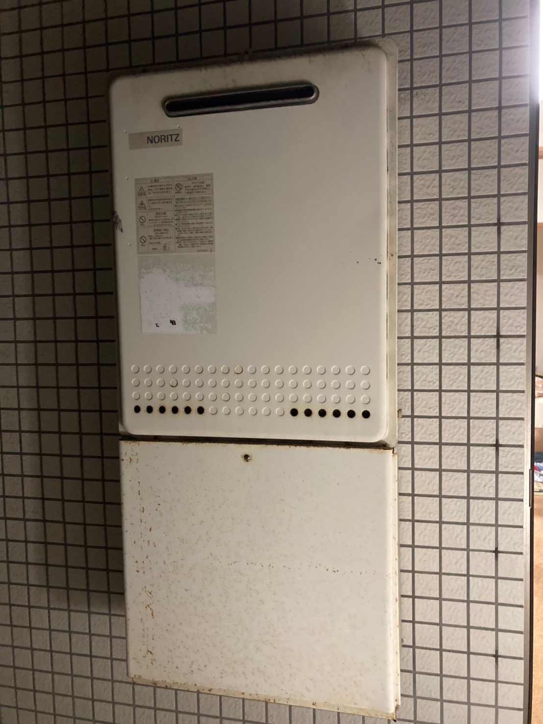 �ɿ椭�ե����������ع�����ʡ�����̶彣�ԡ�GT-2060SAWX-1