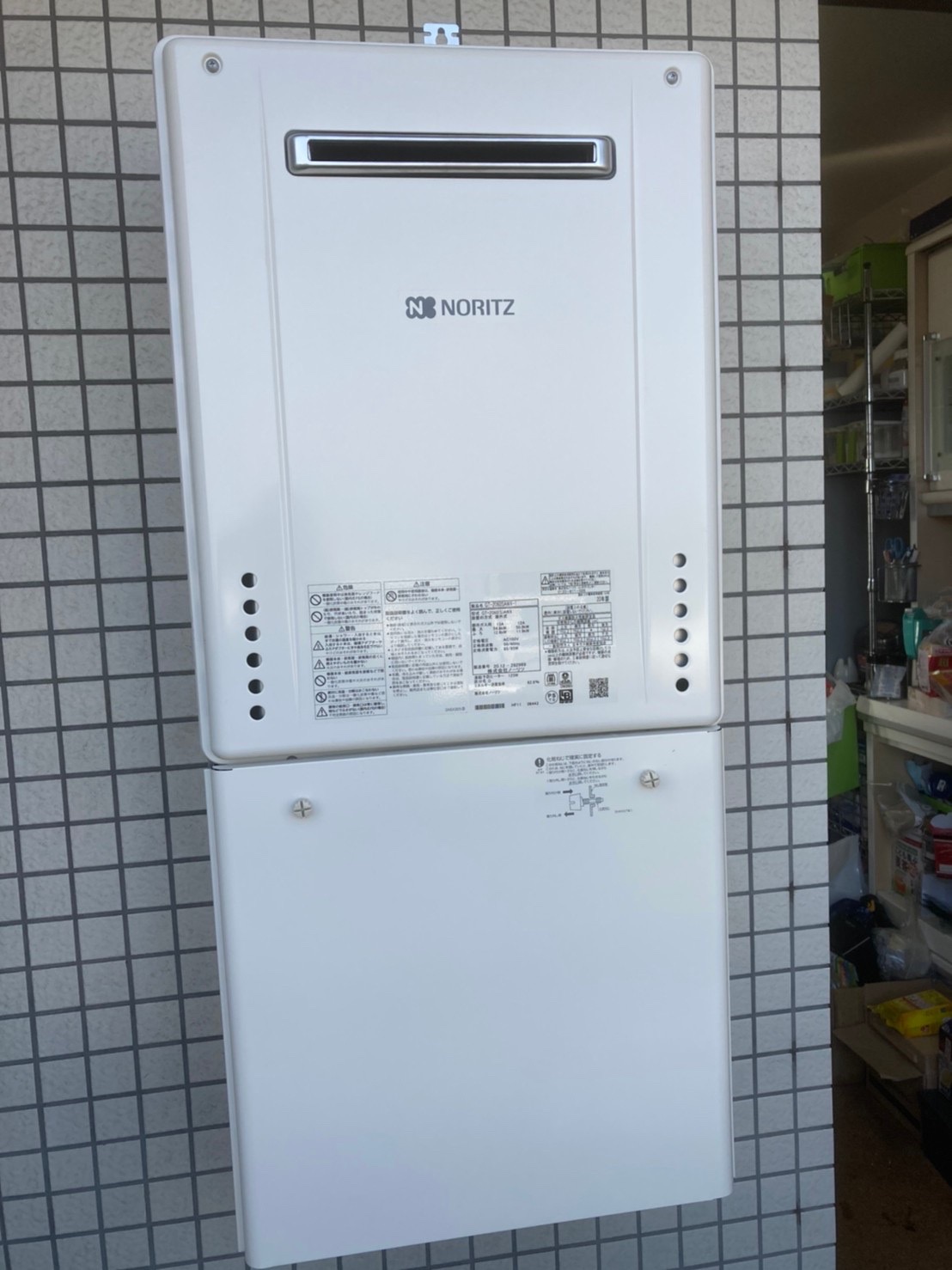 �ɿ椭�ե����������ع�����ʡ�����̶彣�ԡ�GT-2060SAWX-1