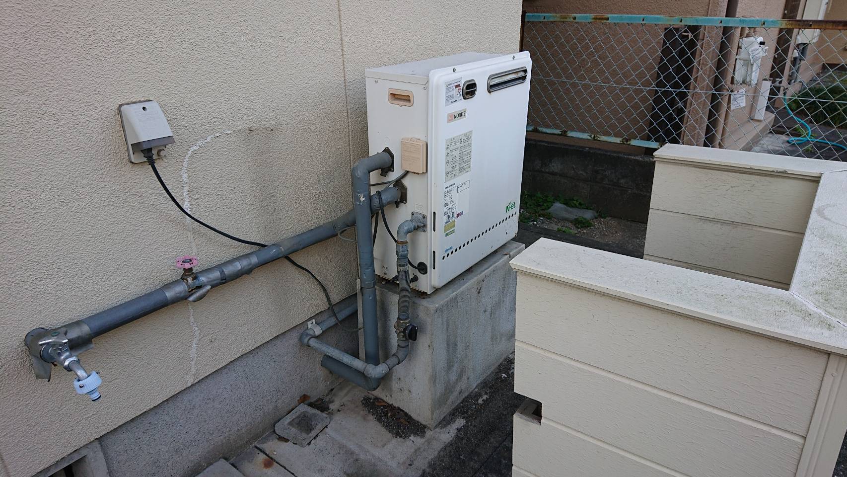 ���ܷ��ɿ椭�ե����������ع��������ܸ����ܻԡ�GRQ-C2462AX��BL