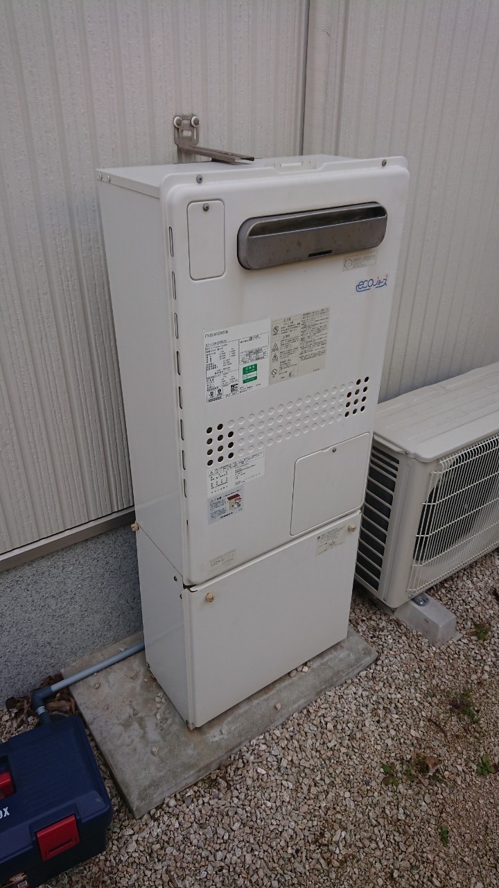���Ψ����������˼�դդ��������ع�����ʡ�����첰����GTH-C2460SAWX3HBL