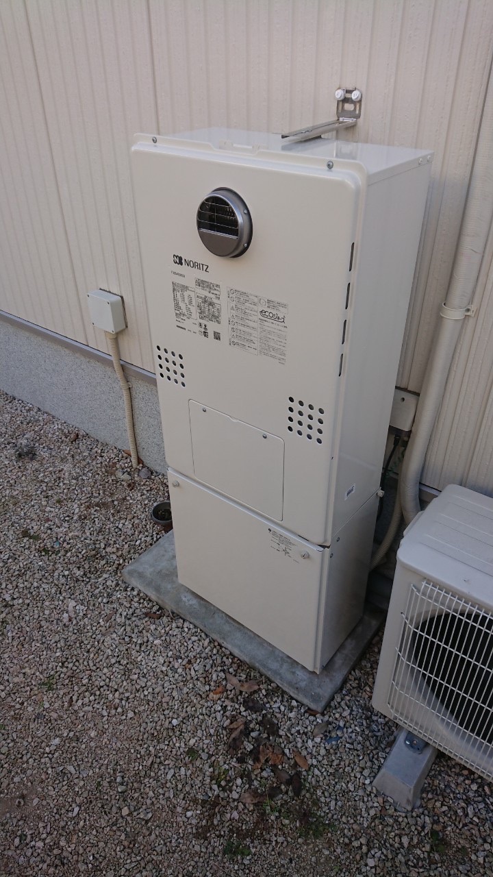 ���Ψ����������˼�դդ��������ع�����ʡ�����첰����GTH-C2460SAWX3HBL