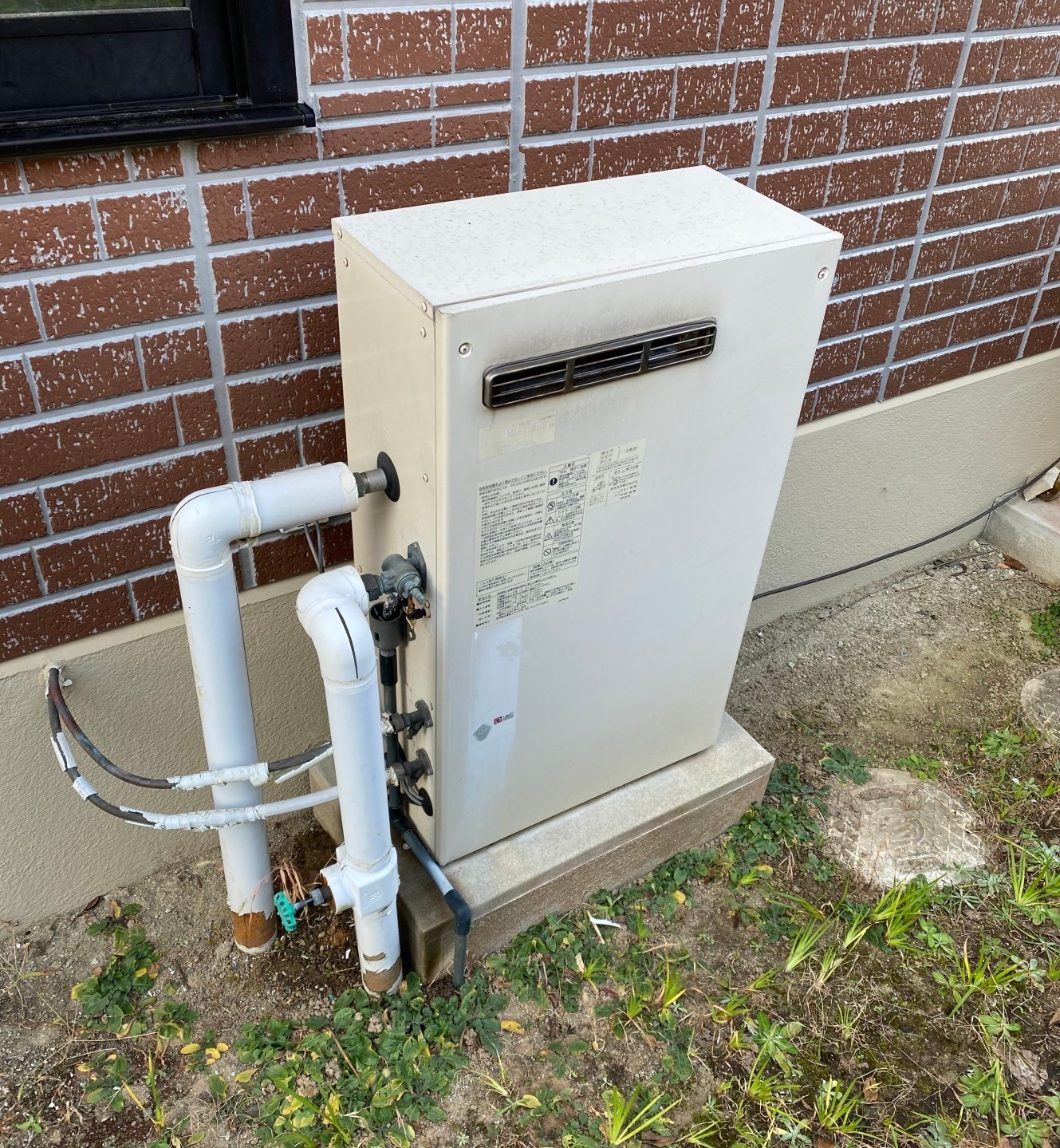 �ɿ椭�ե����������ع�����ʡ������췴��OTX-305AYV
