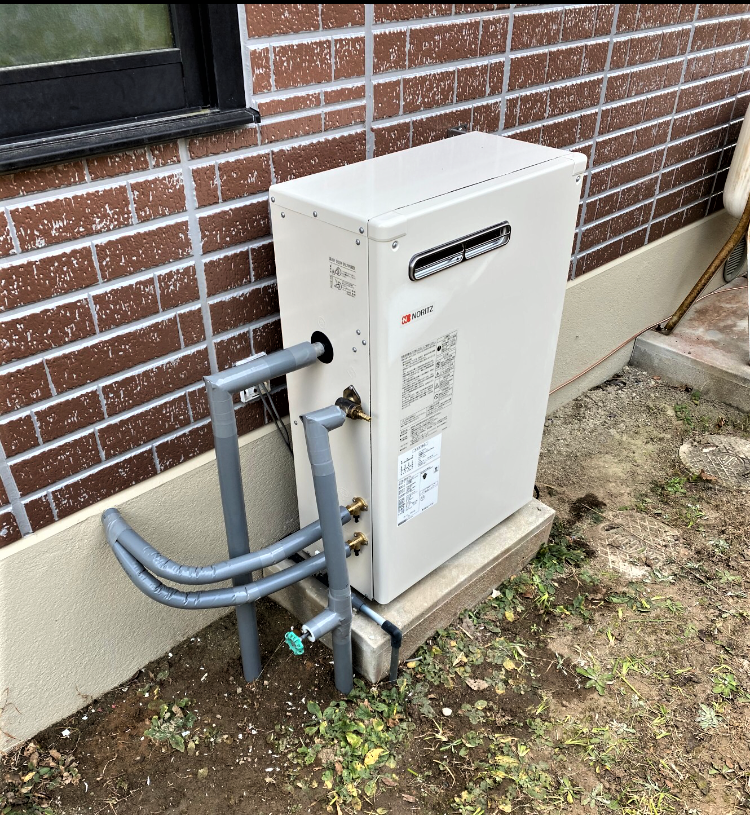 �ɿ椭�ե����������ع�����ʡ������췴��OTX-305AYV