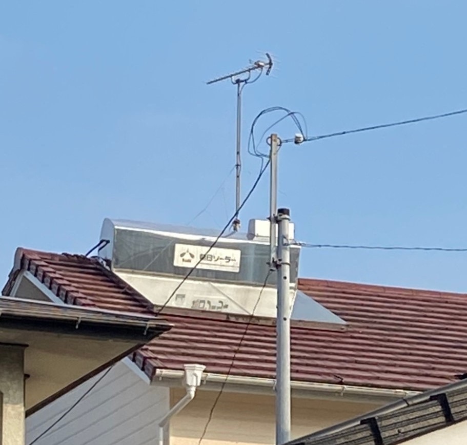 ����Ǯ�������ع��������ܸ����ܻԡ�SJ-321-BL