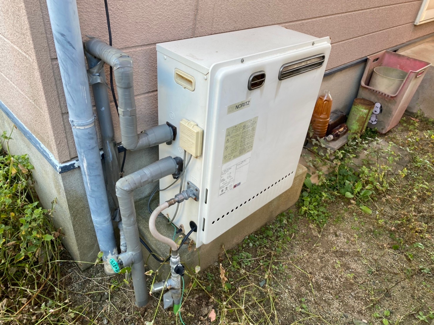 �ɿ��ե����������ع��������ܸ����ܻԡ�GT-C2062SARXBL