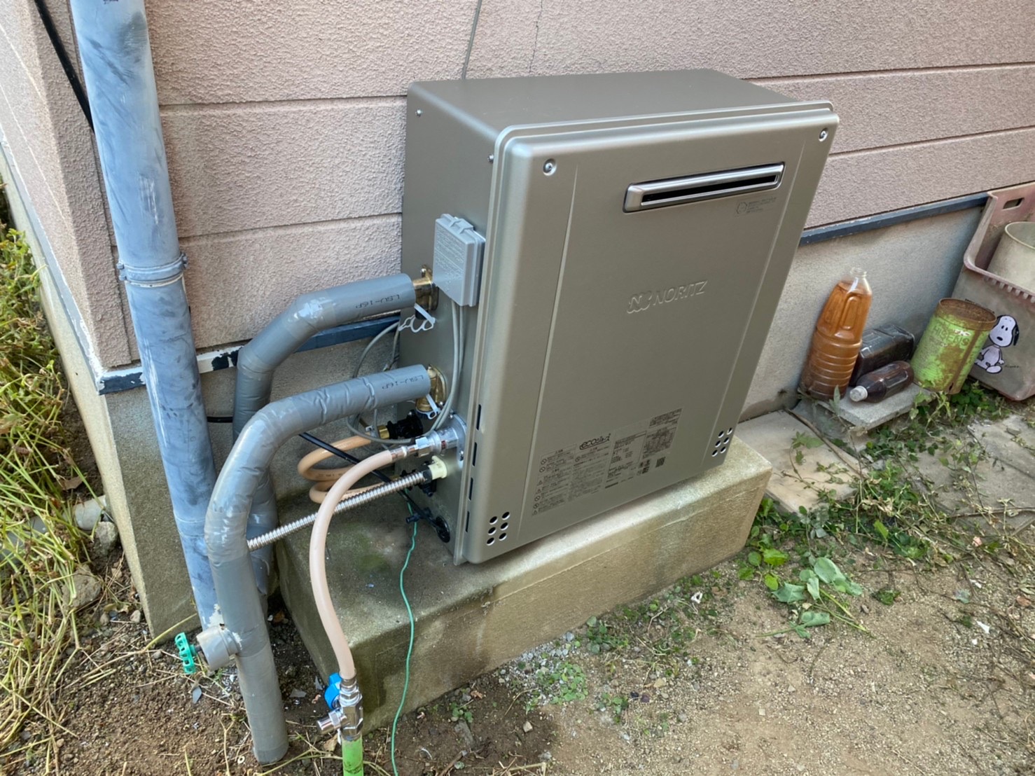 �ɿ��ե����������ع��������ܸ����ܻԡ�GT-C2062SARXBL
