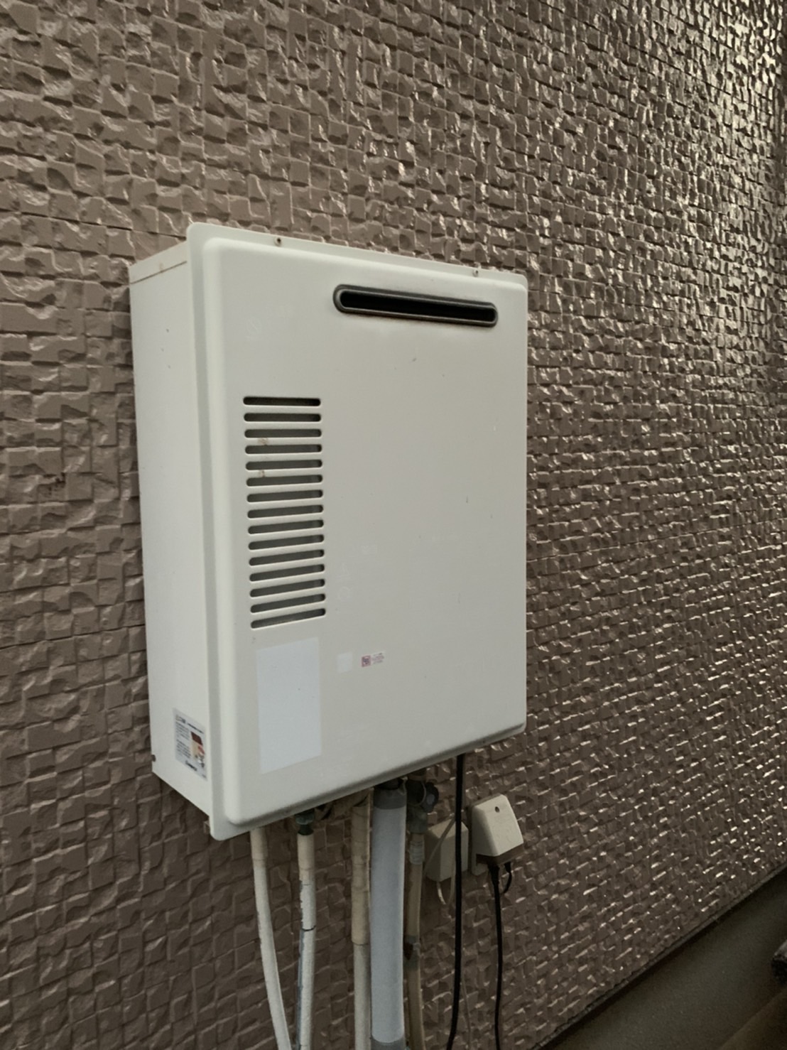 �ɿ��ե����������ع�����ʡ�����̶彣�ԡ�GT-2060SAWX-1BL