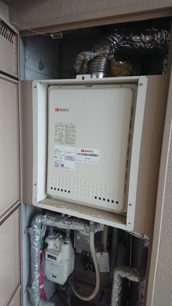 �ɿ椭�ե����������ع��������츩Ļ���ԡ�GT-2060SAWX-H-1BL