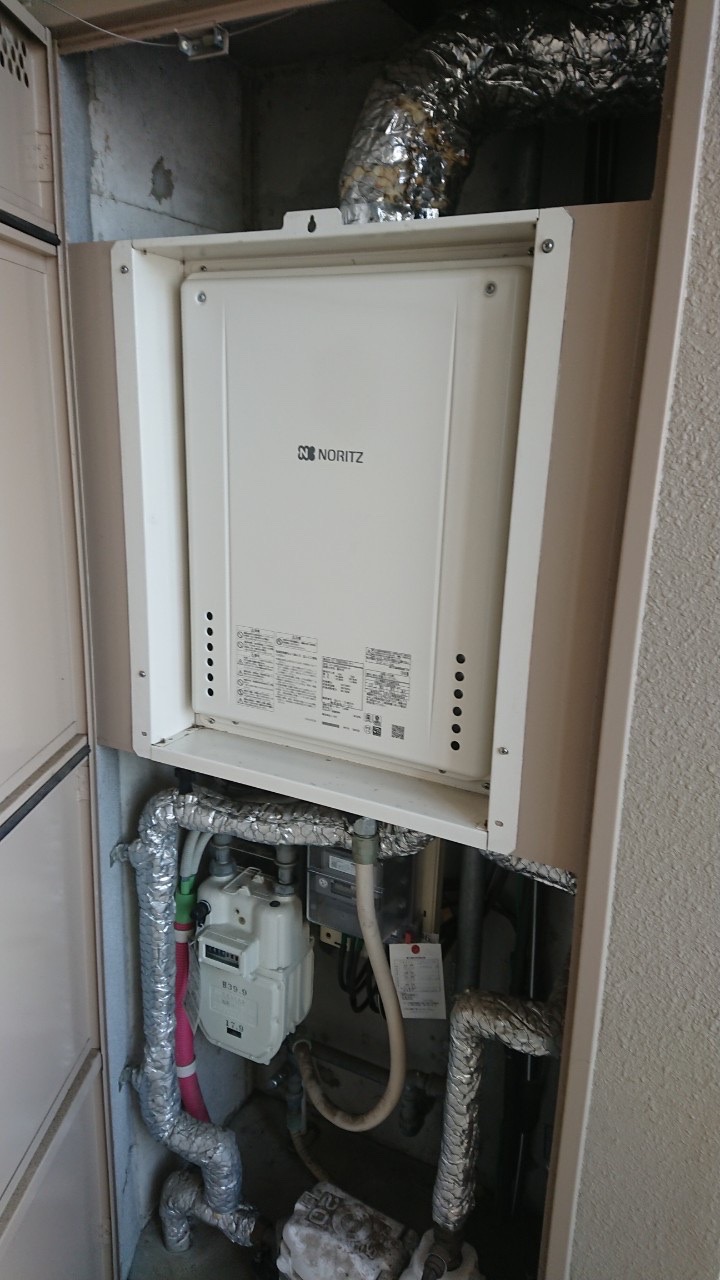 �ɿ椭�ե����������ع��������츩Ļ���ԡ�GT-2060SAWX-H-1BL