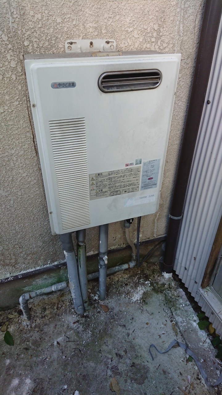 �ɿ��ե����������ع�����ʡ����ʡ���ԡ�GT-2060SAWX-1BL