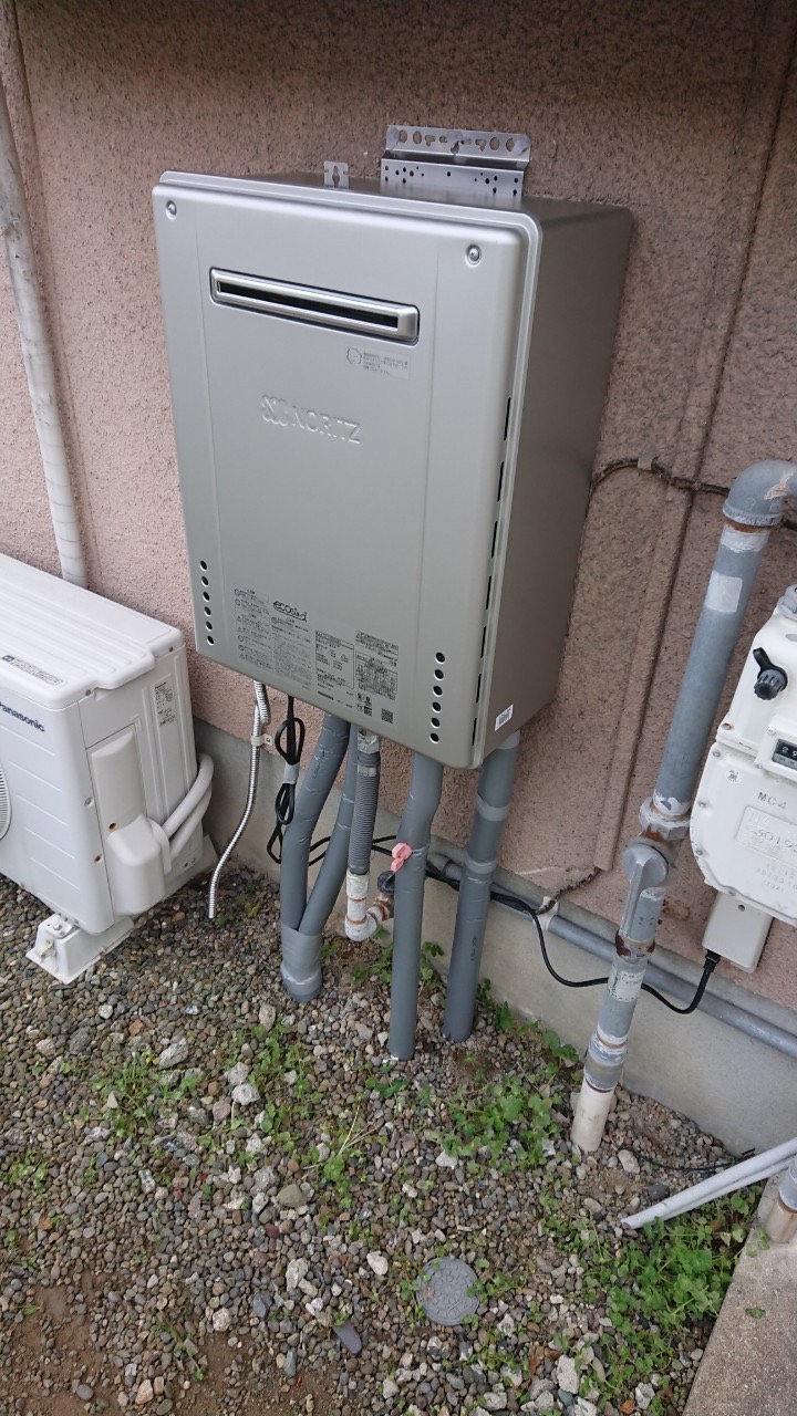 �ɿ��ե����������ع�����ʡ����ʡ���ԡ�GT-C2062SAWXBL