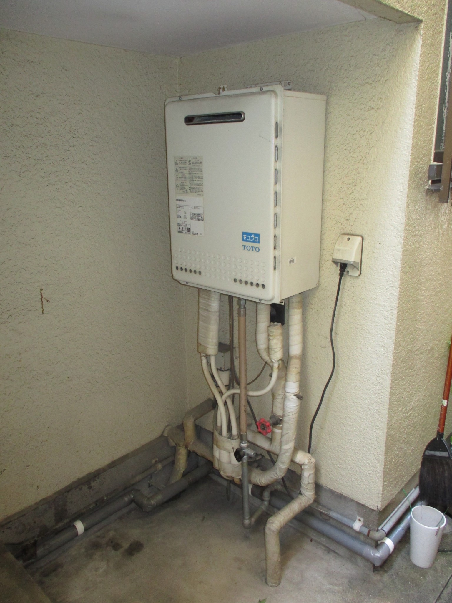 �ɿ��ե����������ع�����ʡ������α�ƻԡ�GT-1660SAWX-2BL