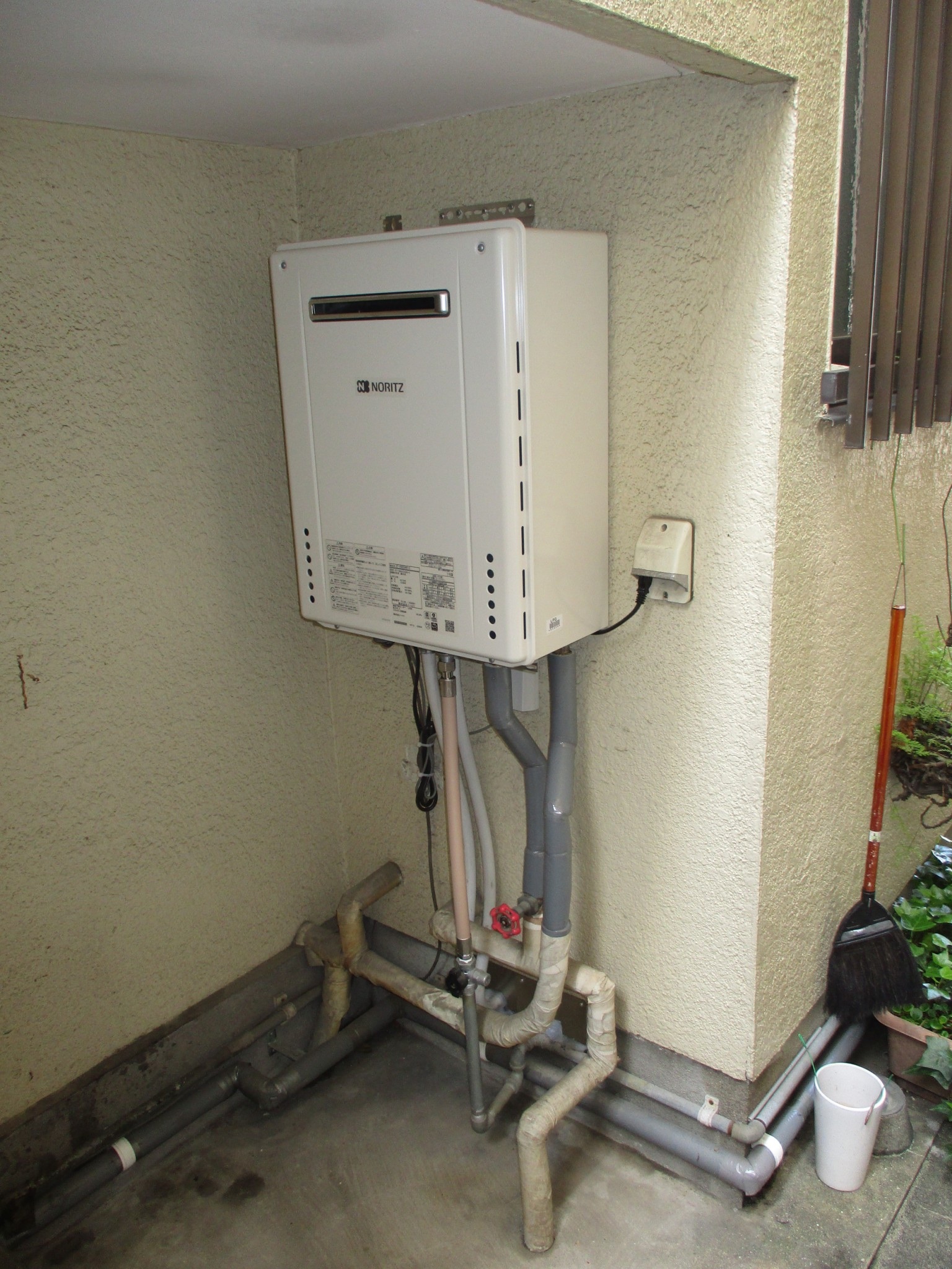 �ɿ��ե����������ع�����ʡ������α�ƻԡ�GT-1660SAWX-2BL