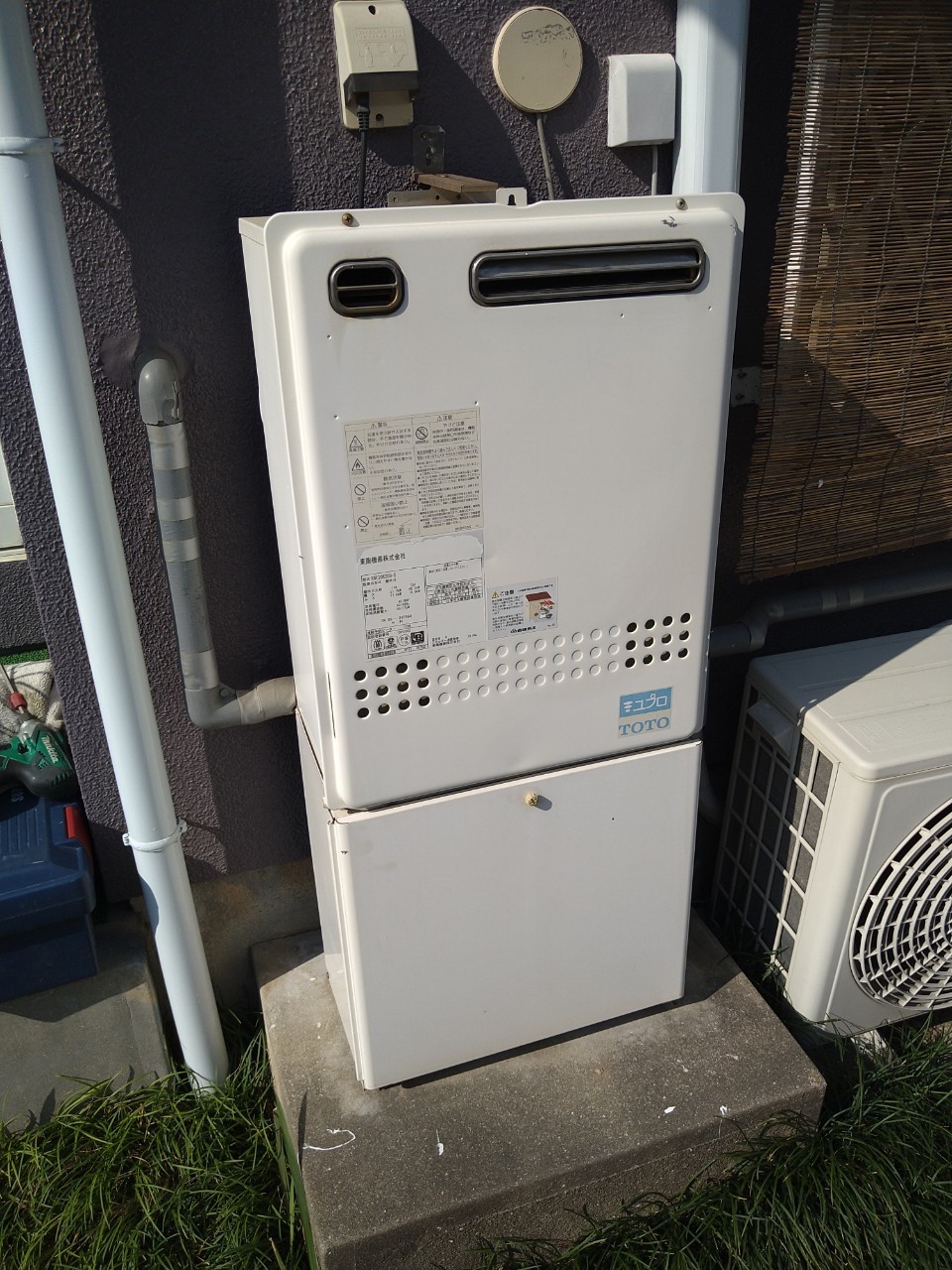 �ɿ��ե����������ع�����ʡ����ʡ���ԡ�GT-C2062SAWX-2BL