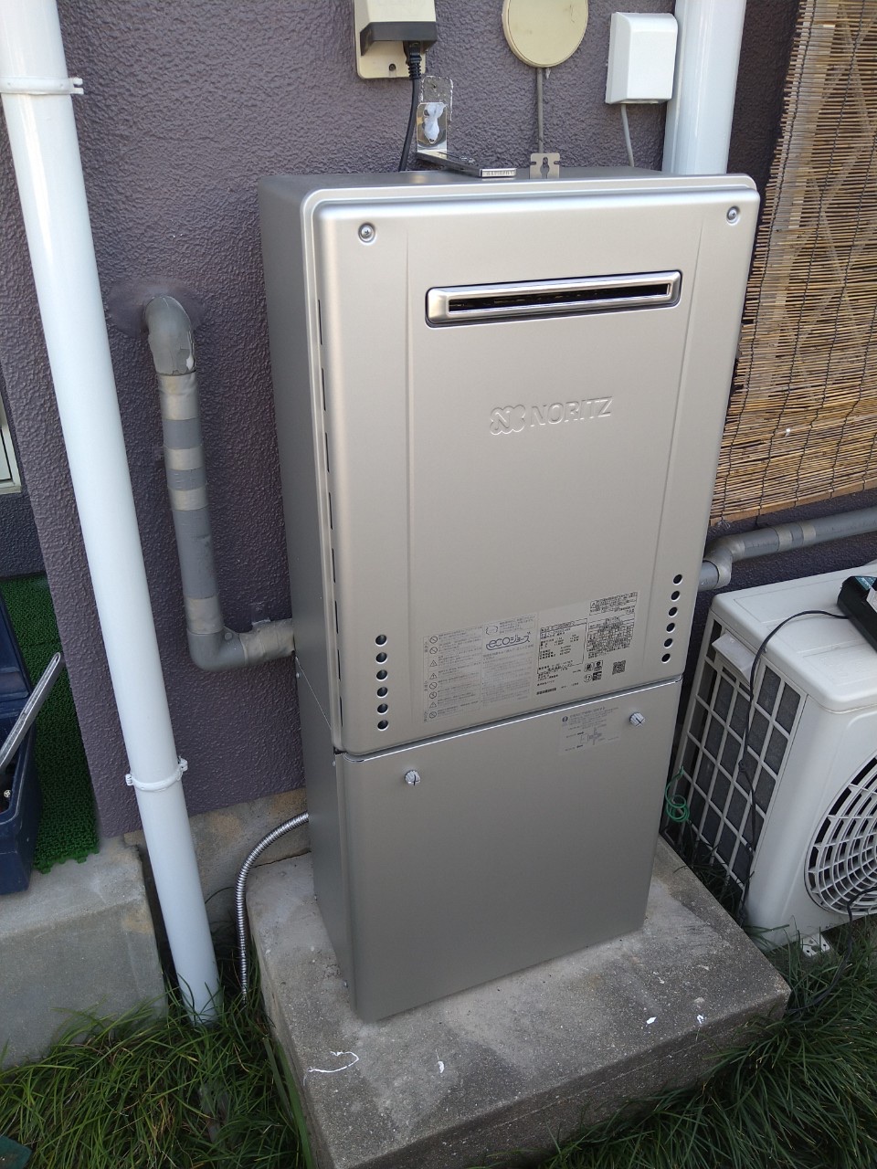 �ɿ��ե����������ع�����ʡ����ʡ���ԡ�GT-C2062SAWX-2BL