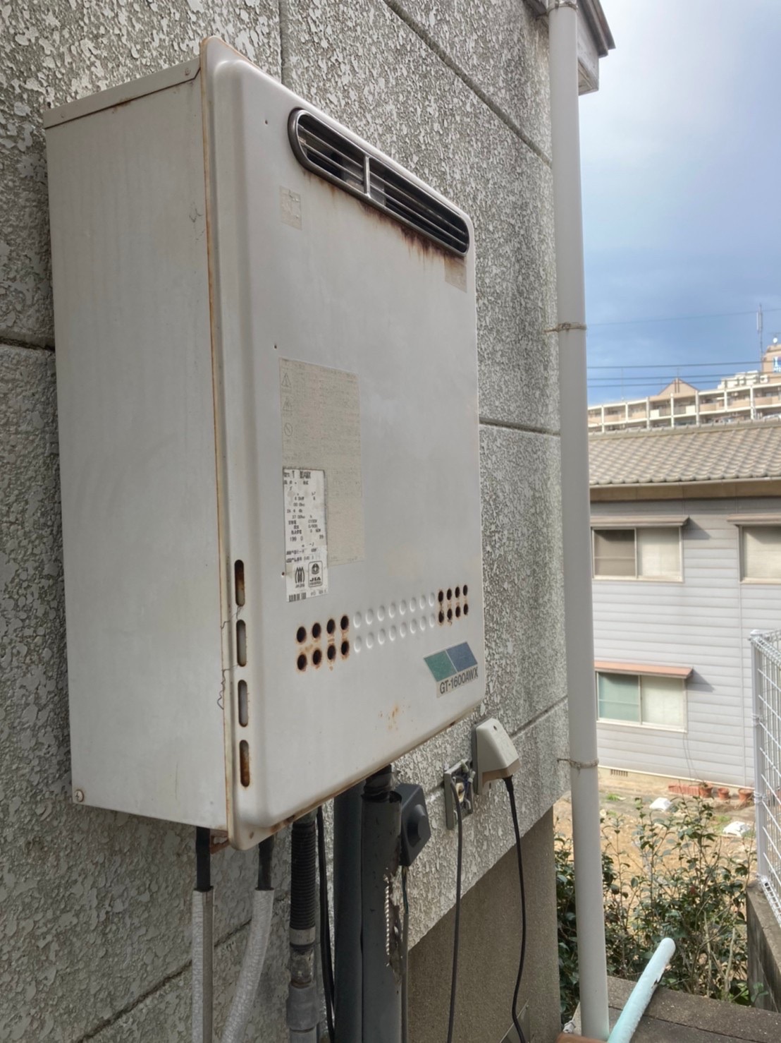 �ɿ��ե����������ع�����ʡ�����̶彣�ԡ�GT-1660AWX-1BL