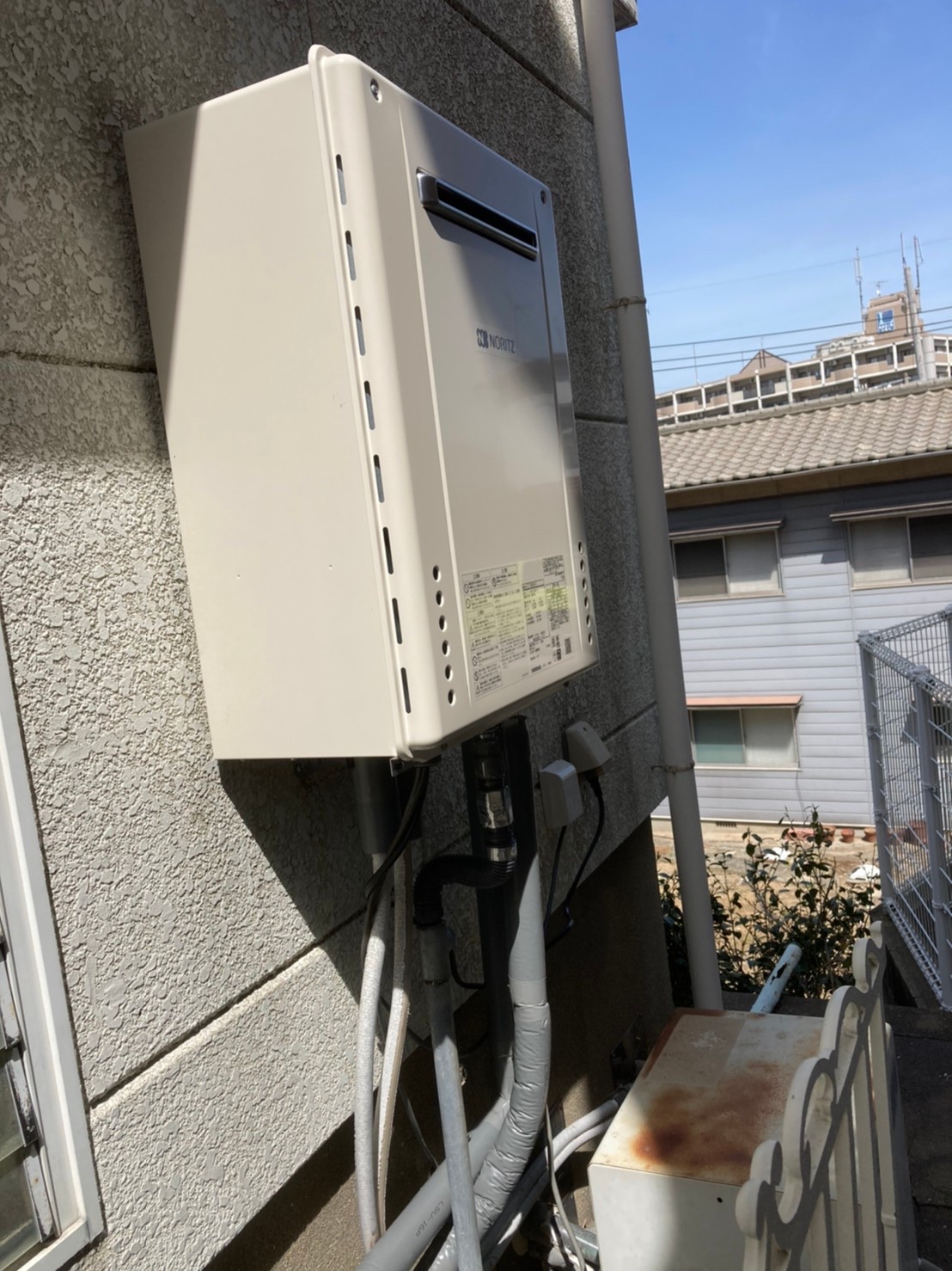 �ɿ��ե����������ع�����ʡ�����̶彣�ԡ�GT-1660AWX-1BL