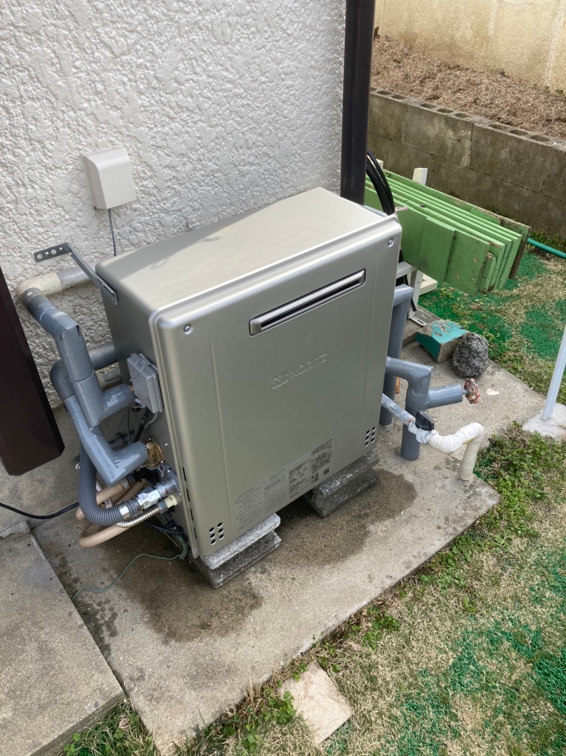 �ɿ��ե��������(�������硼���˼�괹��������ʡ�����̶彣�ԡ�GT-C2062SARX-2