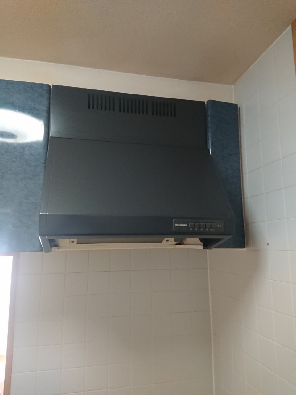 ��󥸥ա��ɥ���餪���ع�����ʡ����ʡ���ԡ�NFG6S22MSI