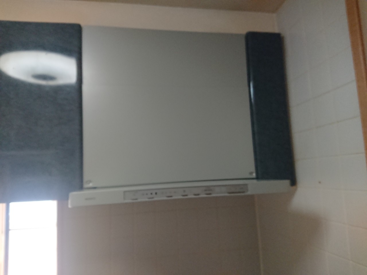 ��󥸥ա��ɥ���餪���ع�����ʡ����ʡ���ԡ�NFG6S22MSI