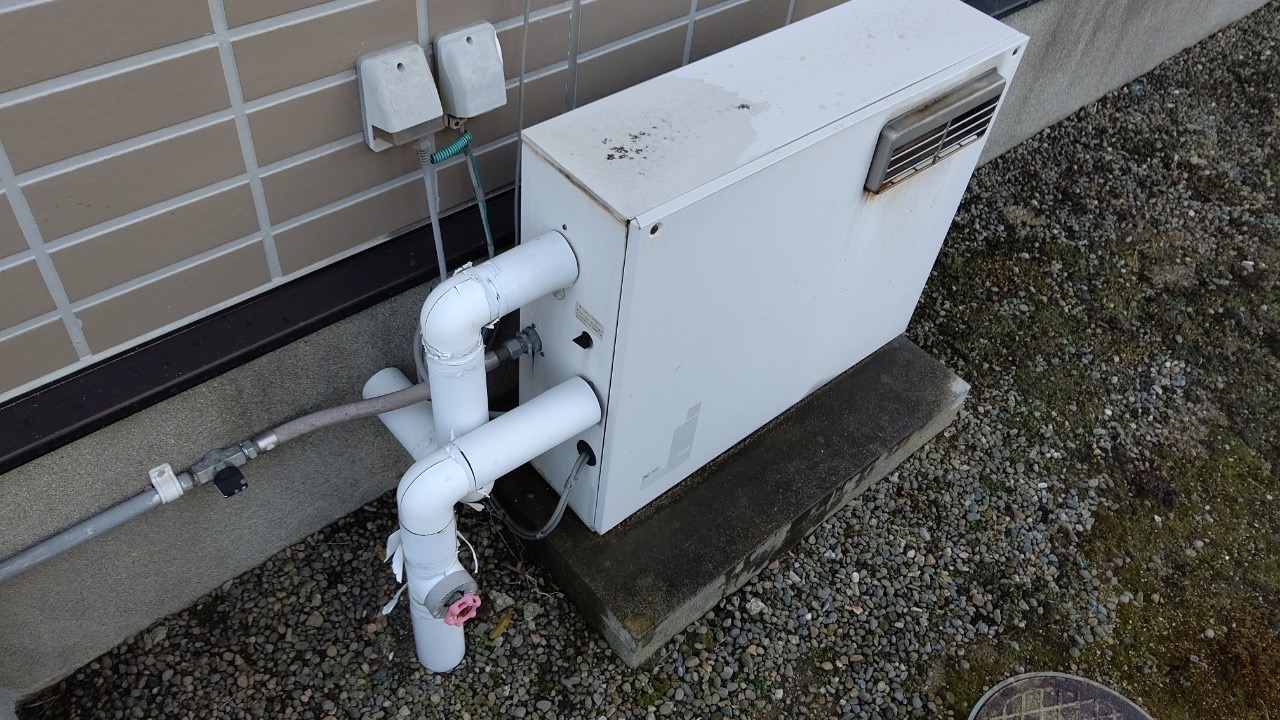 �ɿ��ե���������괹�����������츩���ܴ𷴡�GT-C2462ARXBL