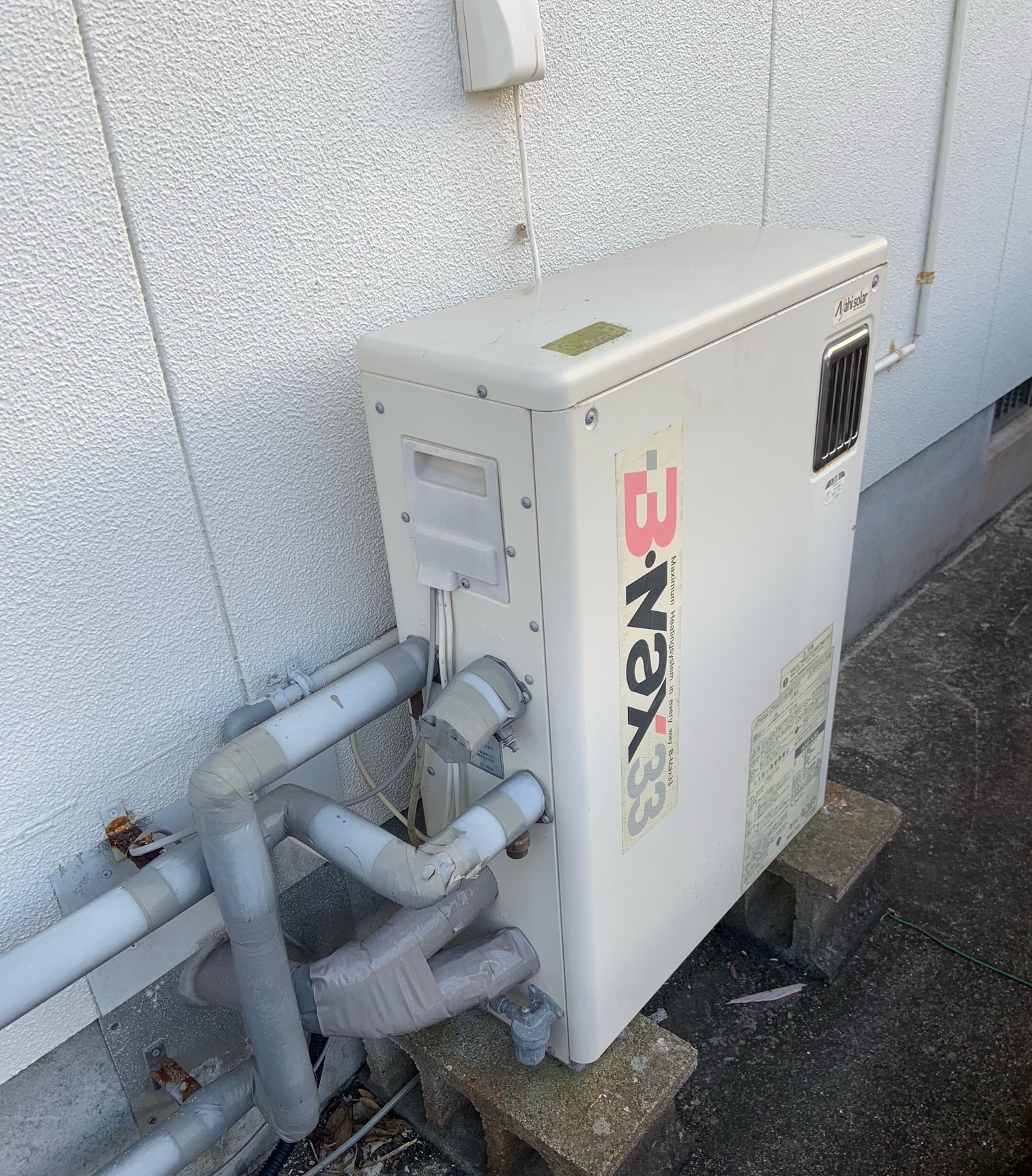 �ɿ��������������ع����������縩��������ԡ�OTQ-3706SAY