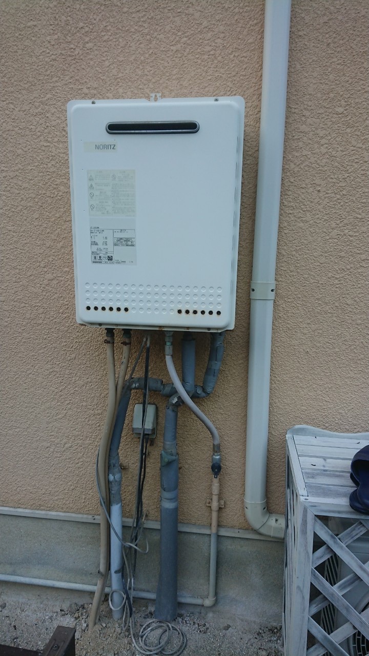 �ɿ��ե����������ع�����ʡ�����첰����GT-C2462SAWXBL