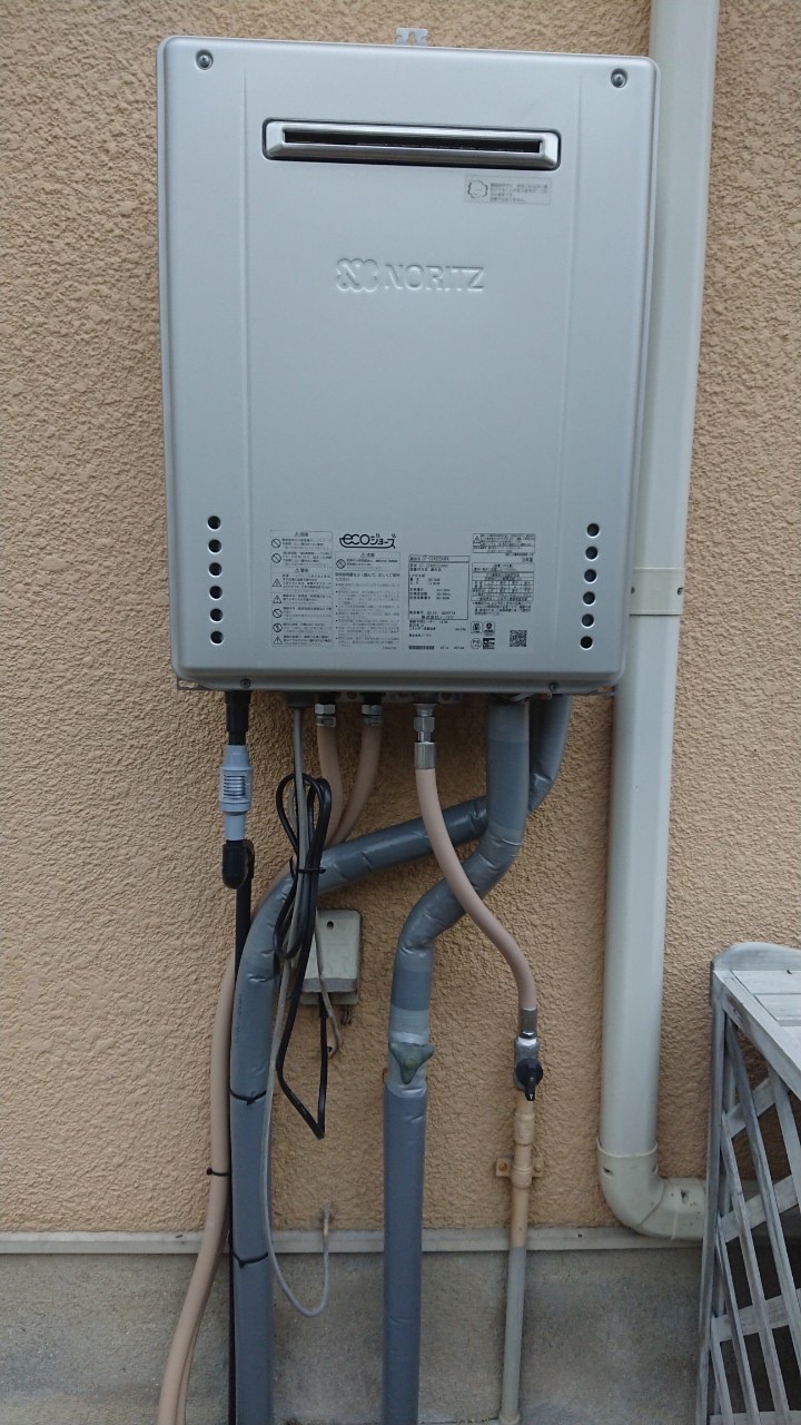 �ɿ��ե����������ع�����ʡ�����첰����GT-C2462SAWXBL