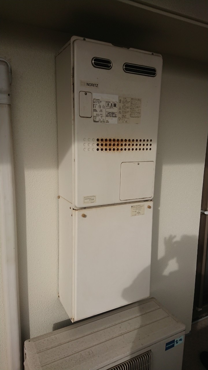 ���Ψ����������˼�դդ��������ع�����ʡ���������ܡ�GTH-C2461SAW3HBL