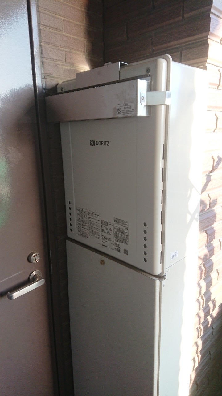 �ɿ��ե����������ع�����ʡ����ʡ���ԡ�GT-2460AWX-1BL