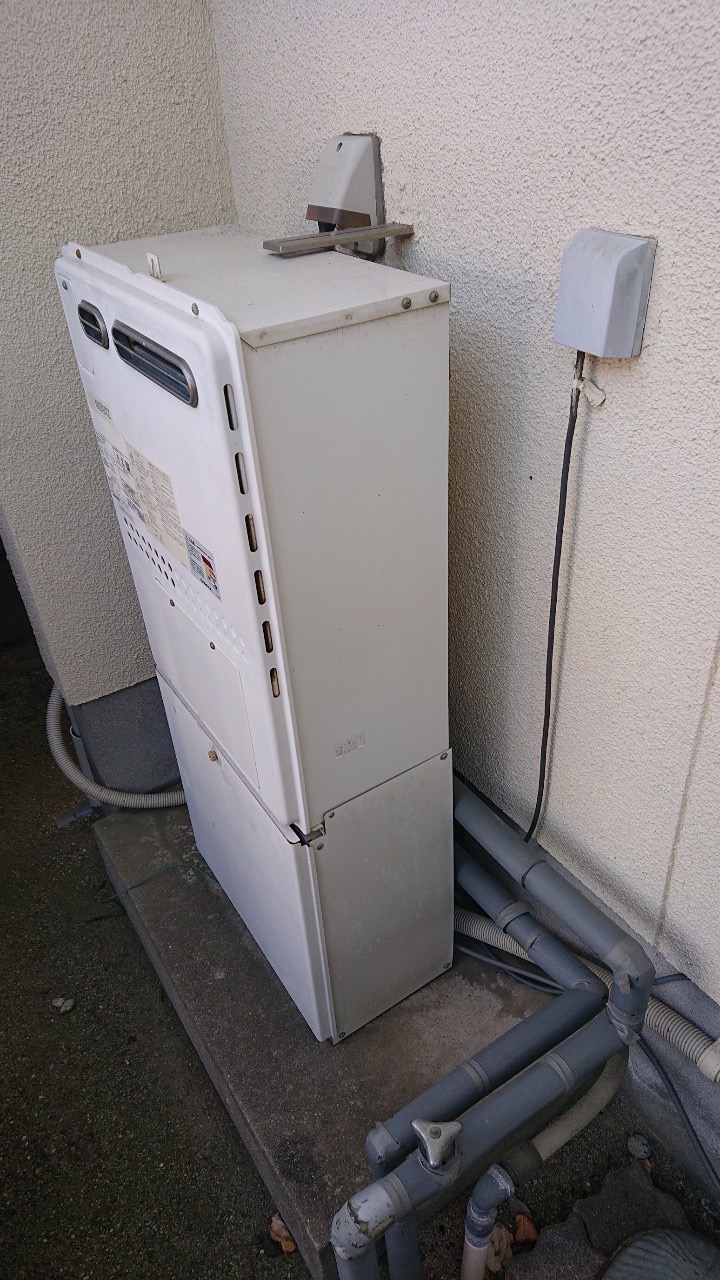 ���Ψ����������˼�դդ��������ع��������ܸ����ܻԡ�GTH-C2459AW3HBL