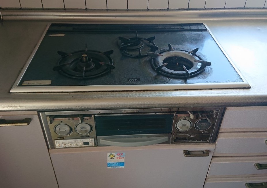 �ԥ��å�(�܎��Ďގ��ގ؎�)���ع��������ܸ����ܻԡ�N3WS3PWAS6STWSC