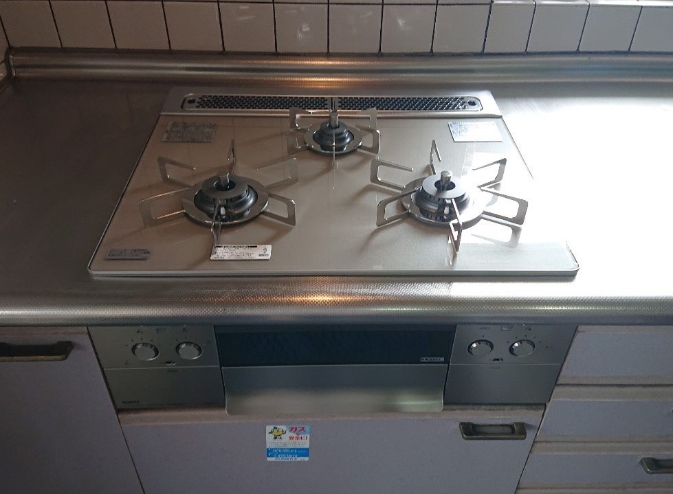 �ԥ��å�(�܎��Ďގ��ގ؎�)���ع��������ܸ����ܻԡ�N3WS3PWAS6STWSC