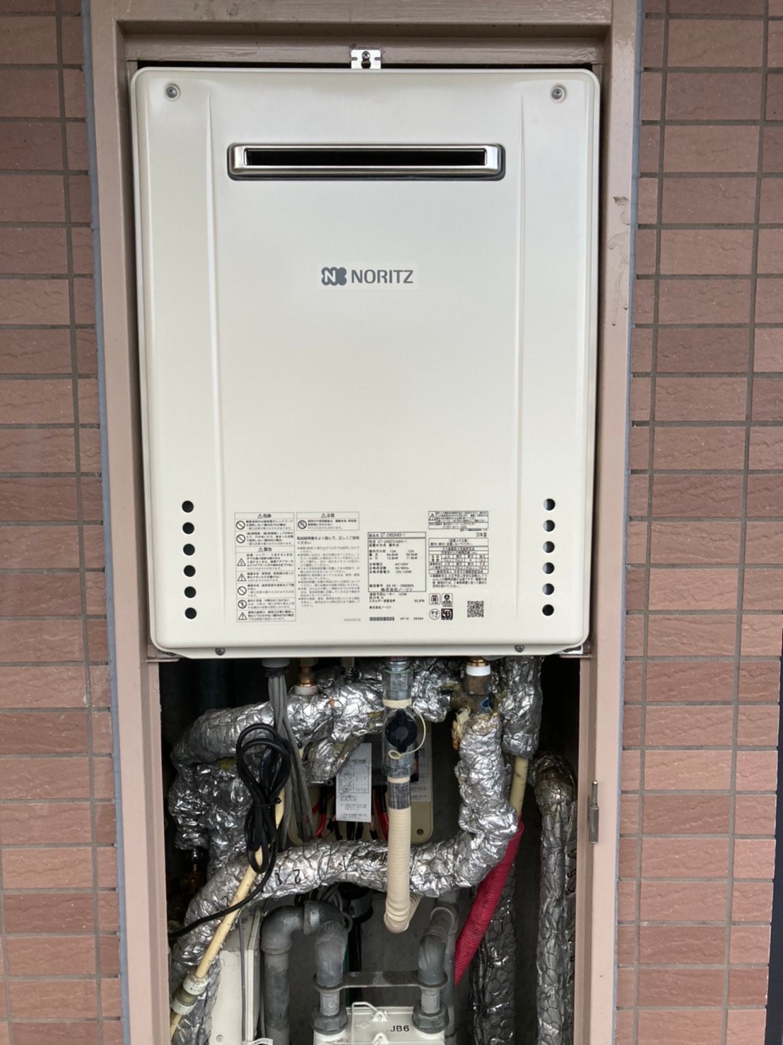 �ɿ��ե����������ع�����ʡ�����̶彣�ԡ�GT-2460AWX-1BL