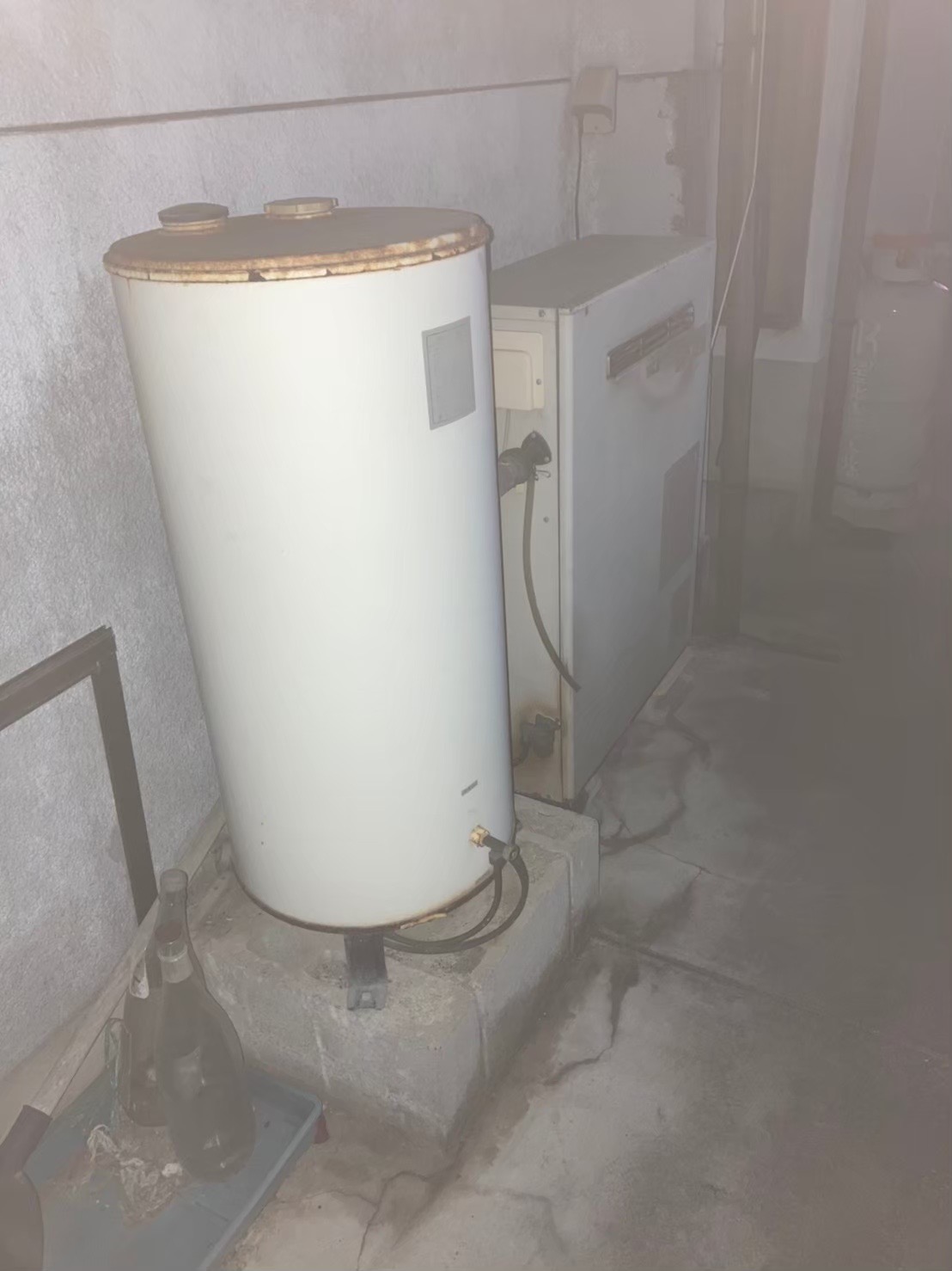 ľ�������������(�������ѡˡ܎����َ��ݎ����ع�����ʡ���������OQB-4704Y+FT-92C