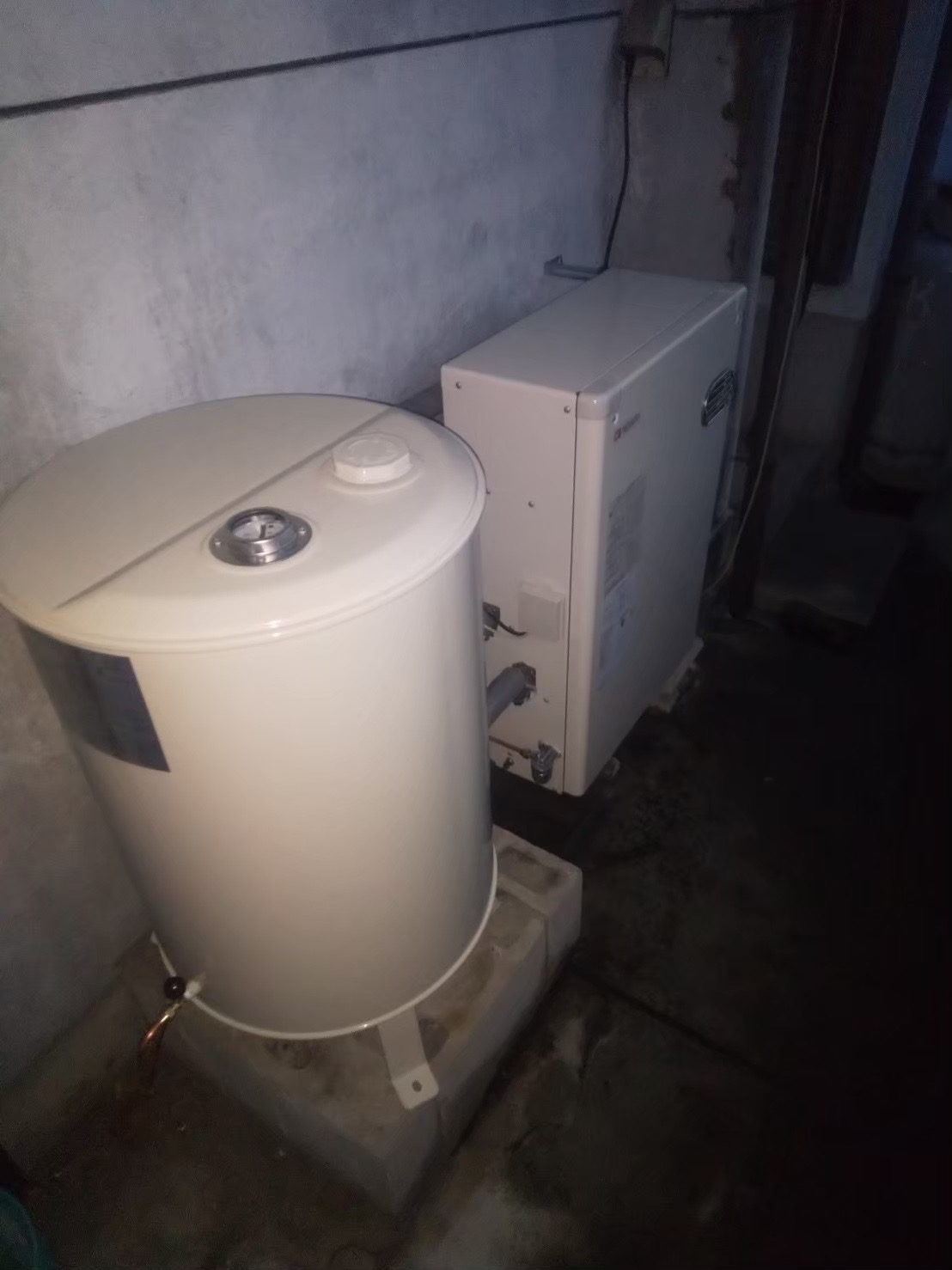 ľ�������������(�������ѡˡ܎����َ��ݎ����ع�����ʡ���������OQB-4704Y+FT-92C