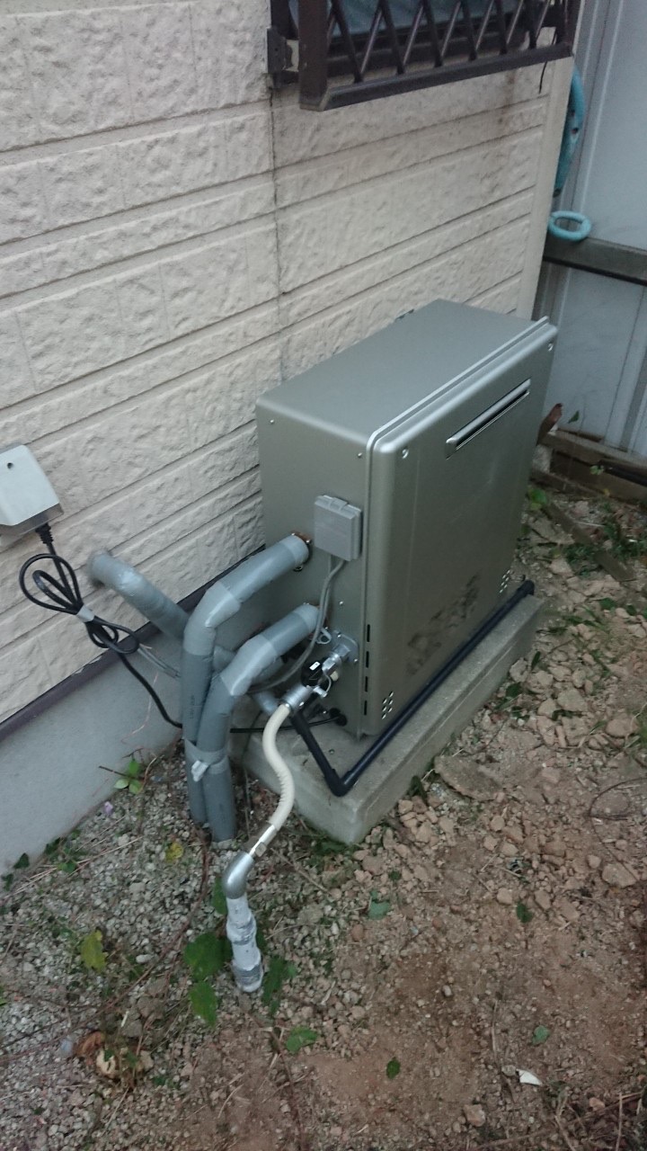 �ɿ��ե����������ع�����ʡ���������ԡ�GT-C2062SARXBL