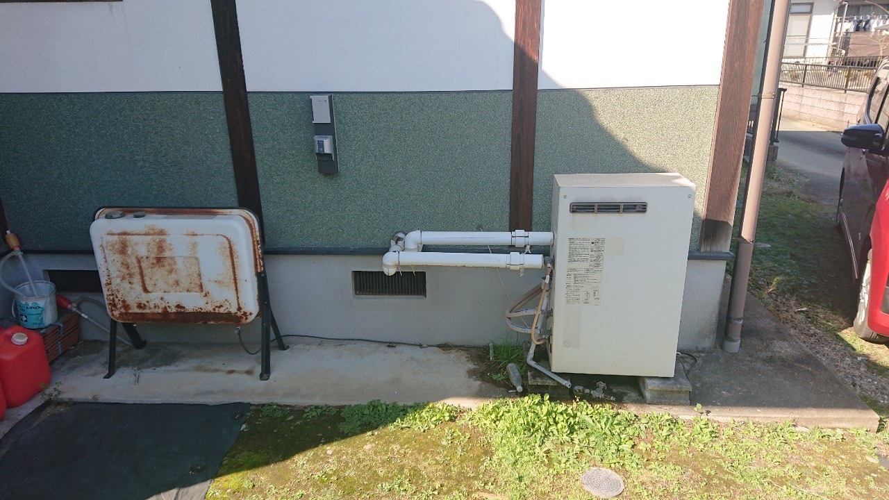 �ɿ������������ܥ����륿�󥯼��ع��������ܸ����ӻԡ�OTX-405SAYV+FT-92S