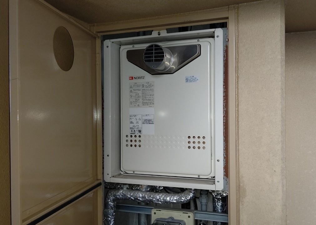 �ɿ��ե����������ع�����ʡ������α�ƻԡ�GT-2060SAWX-TBL