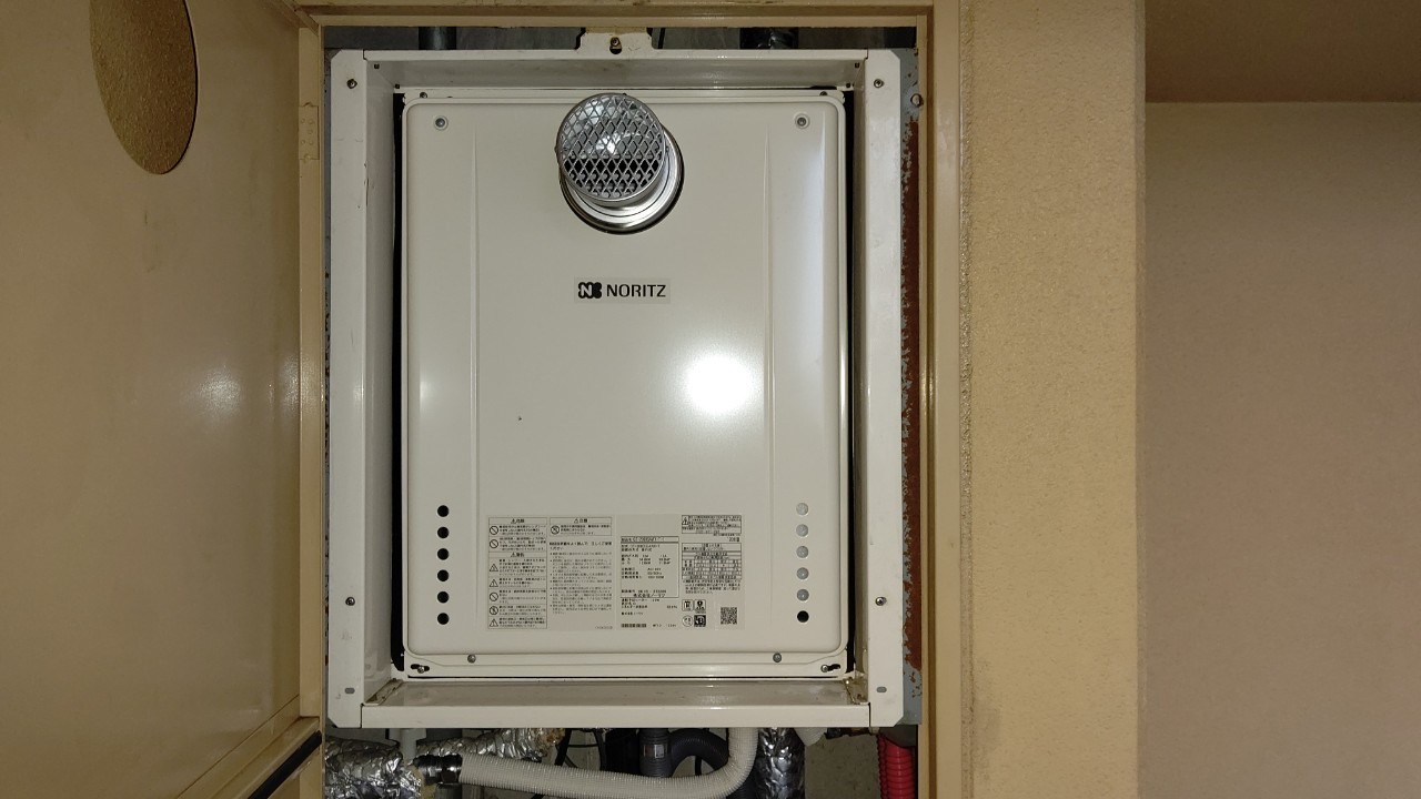�ɿ��ե����������ع�����ʡ������α�ƻԡ�GT-2060SAWX-TBL