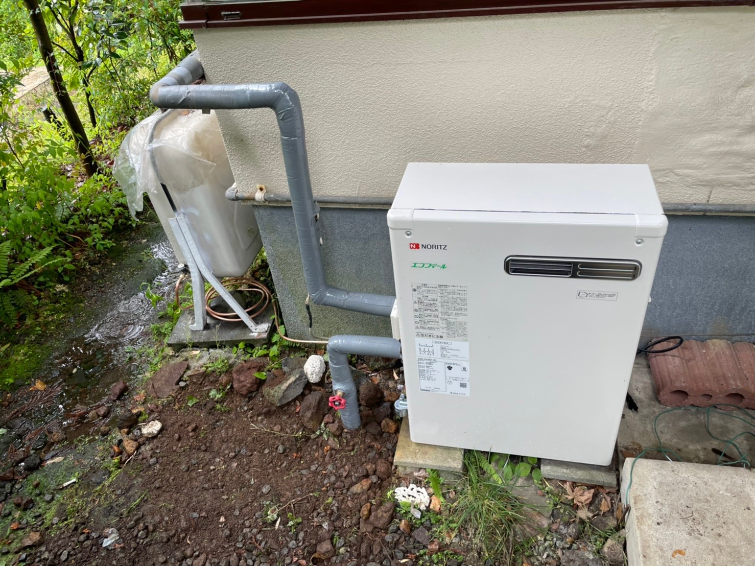 �����������ع��������ܸ����ɻԡ�OQB-C4706Y-RC