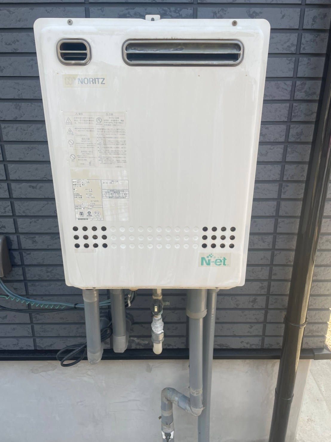 ���Ψ�ɿ��ե����������ع��������ܸ����ӷ���GT-C2462PAWX-2BL