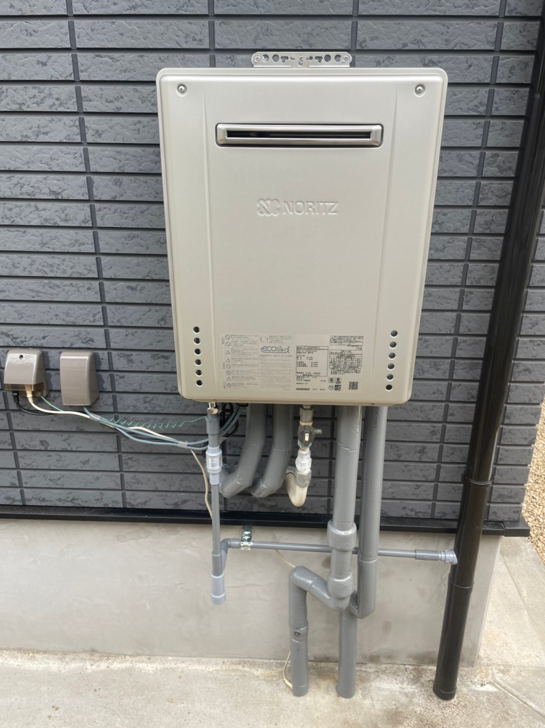 ���Ψ�ɿ��ե����������ع��������ܸ����ӷ���GT-C2462PAWX-2BL