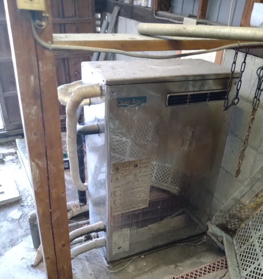 �ɿ��������������ع�����ʡ�����첰����OTX-H4705SAYSV