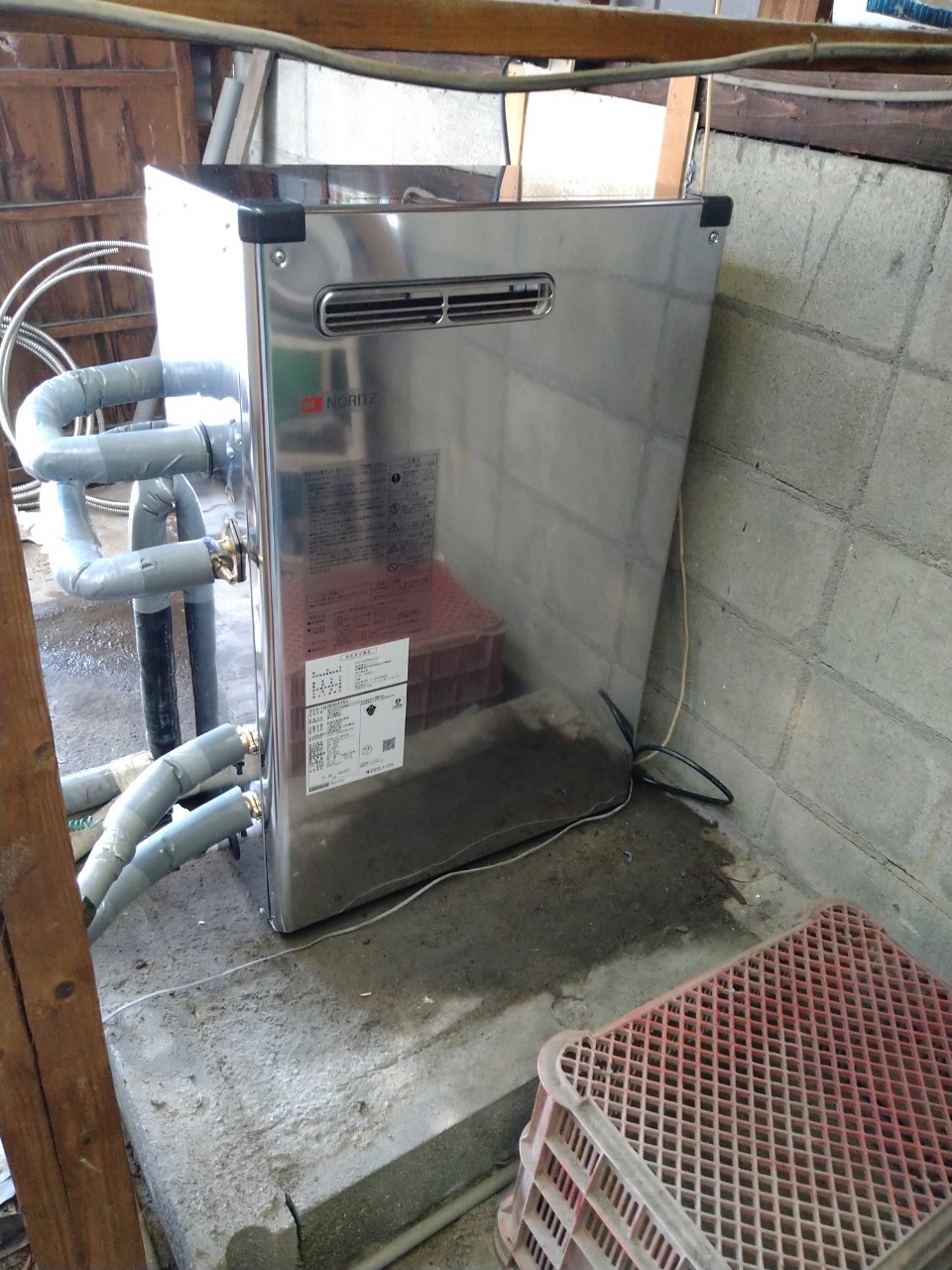 �ɿ��������������ع�����ʡ�����첰����OTX-H4705SAYSV