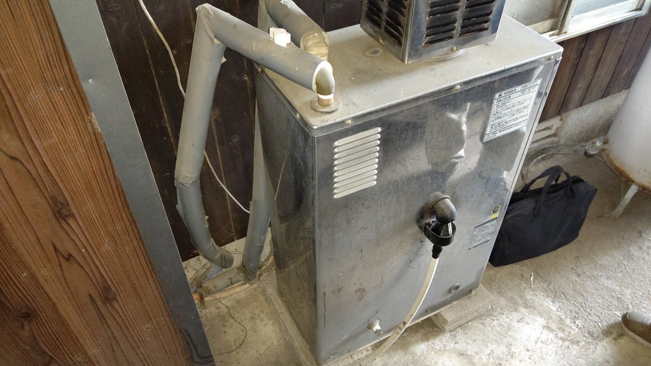�����������ع�����ʡ����ī�ҷ���OX-3705YSV