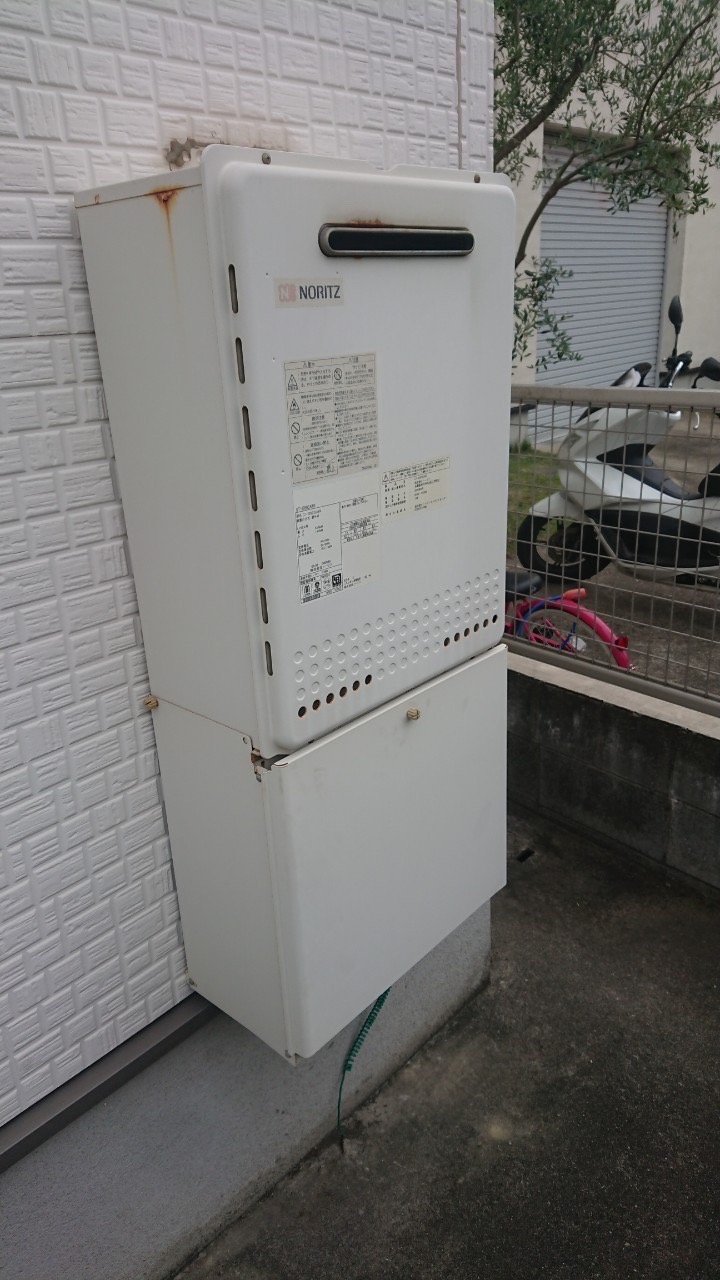 �ɿ��ե����������ع�����ʡ�����첰����GT-C2062SAWXBL